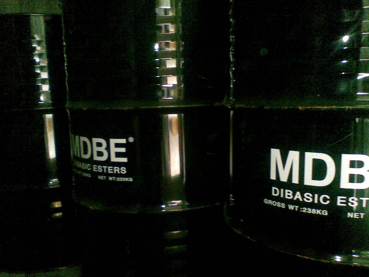 二价酸酯DBE|万能溶剂二价酸酯DBE|山东二价酸酯DBE|二价酸酯DBE价格|二价酸酯DBE报价|销售|广州二价酸酯DBE|广州化工城二价酸酯DBE